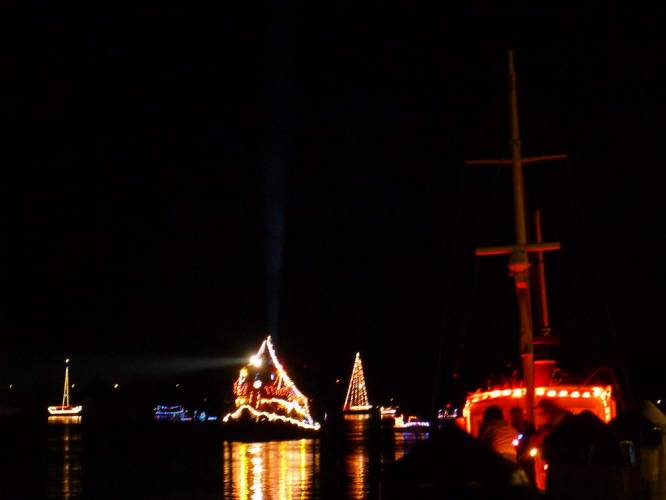 USA_2011-11-26 18-24-13